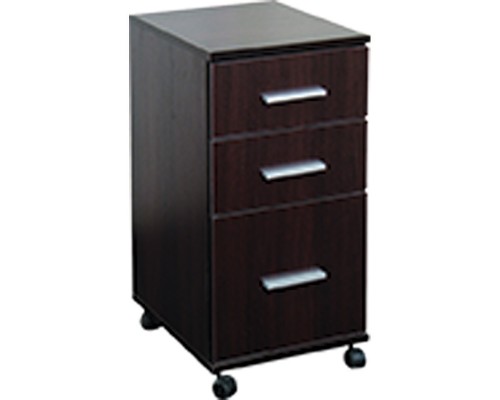 Mobilier Salon - Ucenic AMELIA Mobilier Salon - Ucenic AMELIA