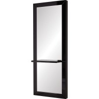 Post de Lucru Coafor DIAMOND Post de Lucru Coafor DIAMOND