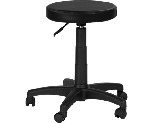 Mobilier Salon - Scaun cosmeticiana H1 Mobilier Salon - Scaun cosmeticiana H1