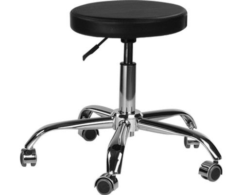 Mobilier Salon - Scaun cosmeticiana H2