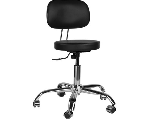 Mobilier Salon - Scaun lucrator HO2
