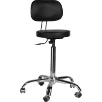 Mobilier Salon - Scaun lucrator HO3