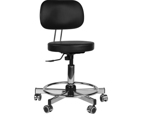 Mobilier Salon - Scaun lucrator HO4