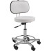 Mobilier Salon - Scaun lucrator HO4