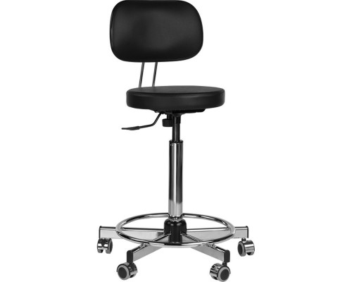 Mobilier Salon - Scaun cosmeticiana HO5