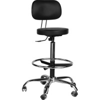 Mobilier Salon - Scaun cosmeticiana HO6