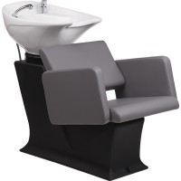 Mobilier Coafor - Unitatea de spalat Lady LEA Mobilier Coafor - Unitatea de spalat Lady LEA