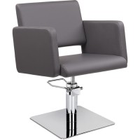 Mobilier Coafor - Scaun coafor LEA Mobilier Coafor - Scaun coafor LEA