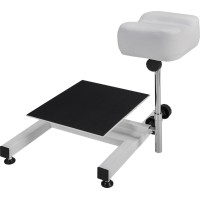 Mobilier Salon - Suport pedichiura LEGREST II