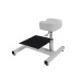Mobilier Salon - Suport pedichiura LEGREST II