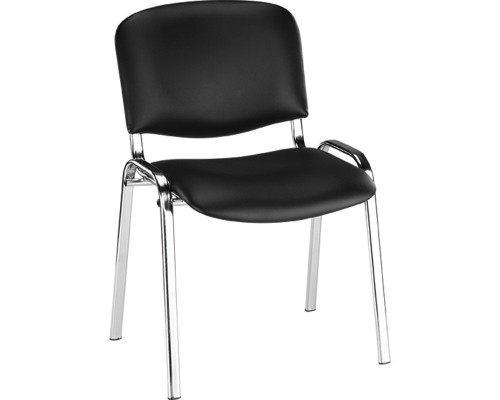 Mobilier Salon - Scaun așteptare LIZA Mobilier Salon - Scaun așteptare LIZA