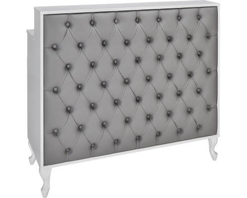 Mobilier Salon - Receptie MADAME 