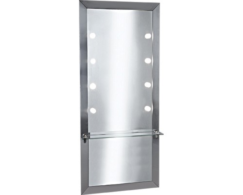 Mobilier Salon - Post de lucru Make-Up Mobilier Salon - Post de lucru Make-Up