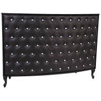Mobilier Salon - Recepție de lux OBSESSION II cu cristale SWAROVSKI Mobilier Salon - Recepție de lux OBSESSION II cu cristale SWAROVSKI