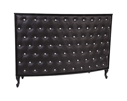 Mobilier Salon - Recepție de lux OBSESSION II cu cristale SWAROVSKI Mobilier Salon - Recepție de lux OBSESSION II cu cristale SWAROVSKI