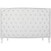 Mobilier Salon - Recepție de lux OBSESSION II cu cristale SWAROVSKI Mobilier Salon - Recepție de lux OBSESSION II cu cristale SWAROVSKI