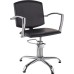 Mobilier Coafor - Scaun coafor PAKO Scaun de coafor PAKO cu pompă hidraulică și bază metalică – mobiliersalon.ro