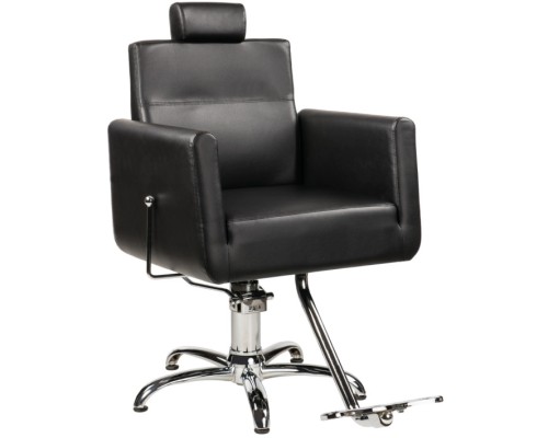 Mobilier Frizerie - Scaun frizerie RAY