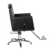 Mobilier Frizerie - Scaun frizerie RAY