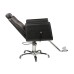 Mobilier Frizerie - Scaun frizerie RAY