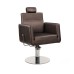 Mobilier Frizerie - Scaun frizerie RAY