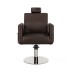 Mobilier Frizerie - Scaun frizerie RAY