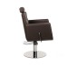 Mobilier Frizerie - Scaun frizerie RAY