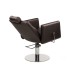 Mobilier Frizerie - Scaun frizerie RAY