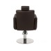 Mobilier Frizerie - Scaun frizerie RAY