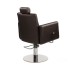 Mobilier Frizerie - Scaun frizerie RAY