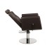 Mobilier Frizerie - Scaun frizerie RAY