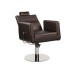 Mobilier Frizerie - Scaun frizerie RAY