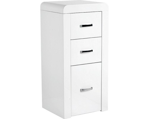 Mobilier Salon - Ucenic REFLECTION Cabinet Mobilier Salon - Ucenic REFLECTION Cabinet