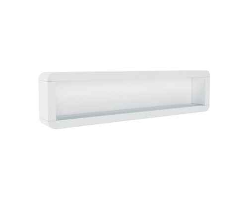 Mobilier Salon - Raft de perete REFLECTION Shelf Mobilier Salon - Raft de perete REFLECTION Shelf