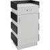 Mobilier Salon - Receptie RENO Mini Mobilier Salon - Receptie RENO Mini