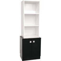Mobilier Salon - Vitrina RIALTO Display Unit