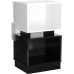 Mobilier Salon - Recepție RIALTO Mini Mobilier Salon - Recepție RIALTO Mini