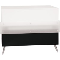 Mobilier Salon - Receptie RIALTO Mobilier Salon - Receptie RIALTO