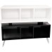 Mobilier Salon - Receptie RIALTO Mobilier Salon - Receptie RIALTO