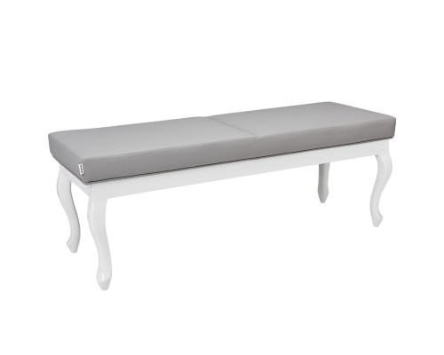 Mobilier Salon - Banca de așteptare ROYAL BENCH Mobilier Salon - Banca de așteptare ROYAL BENCH