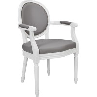 Mobilier Salon - Scaun ROYAL CHAIR Mobilier Salon - Scaun ROYAL CHAIR
