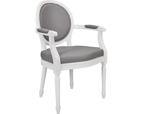 Mobilier Salon - Scaun ROYAL CHAIR Mobilier Salon - Scaun ROYAL CHAIR