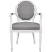 Mobilier Salon - Scaun ROYAL CHAIR Mobilier Salon - Scaun ROYAL CHAIR