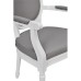 Mobilier Salon - Scaun ROYAL CHAIR Mobilier Salon - Scaun ROYAL CHAIR