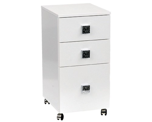 Mobilier Salon - Ucenic ROYAL CABINET Mobilier Salon - Ucenic ROYAL CABINET