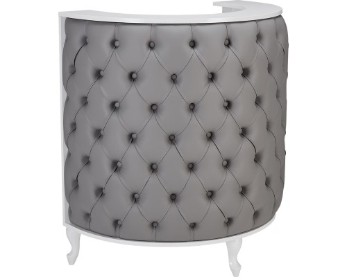 Mobilier Salon - Recepție ROYAL I