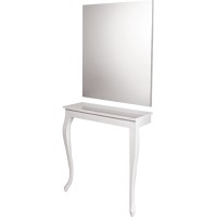 Mobilier Coafor - Post de lucru coafor ROYAL I Mobilier Coafor - Post de lucru coafor ROYAL I