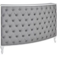 Mobilier Salon - Recepție ROYAL II