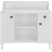 Mobilier Salon - Recepție ROYAL II Mobilier Salon - Recepție ROYAL II