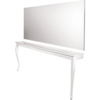 Mobilier Coafor - Post de lucru coafor ROYAL II Mobilier Coafor - Post de lucru coafor ROYAL II